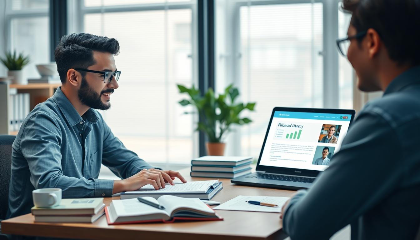 Empowering Corporate Teams